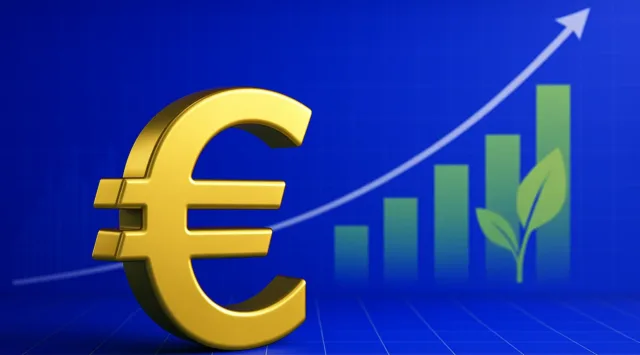 Chiusura-dello-sportello-Investimenti-Sostenibili-4.0-Bando-2025