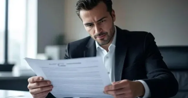 Bando Brevetti+ cos’è, come funziona e come fare domanda (Guida completa)