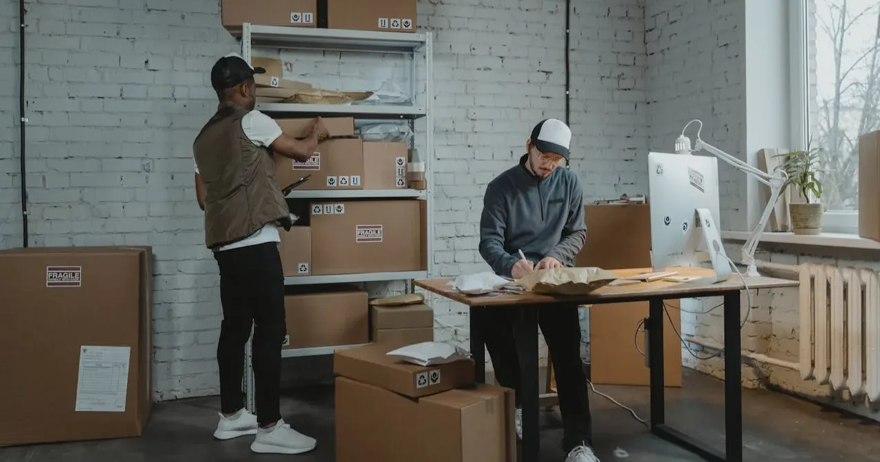 Carnet ATA cos’è, chi lo deve richiedere