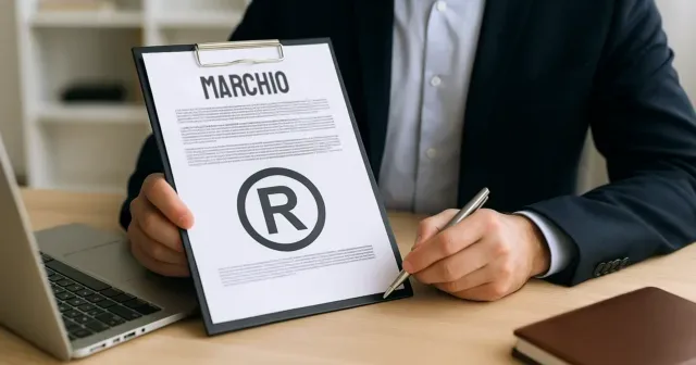 Bando Marchi+: cos’è, come funziona e come richiederlo