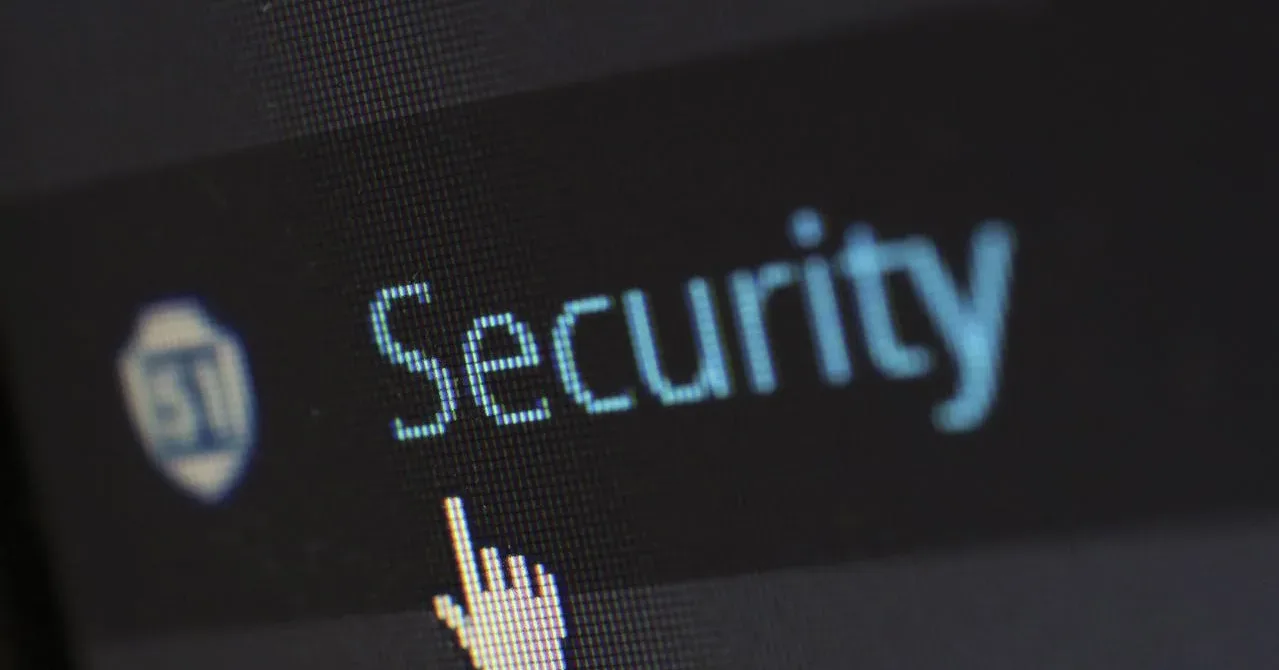 Password Protection per PEC infocert legalmail monitoraggio