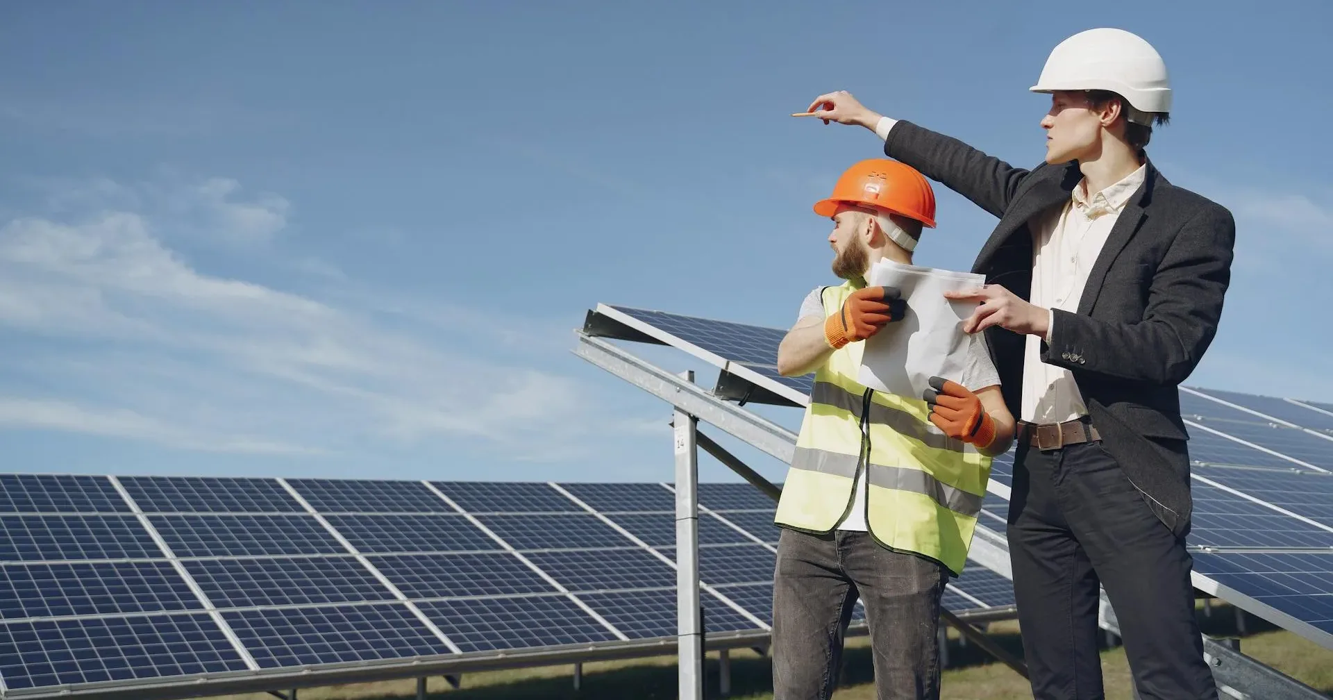 Autoproduzione-di-energia-da-fonti-rinnovabili-nelle-PMI-come-funziona-il-bando-del-MIMIT-prorogato