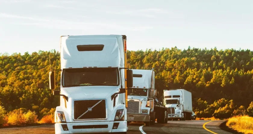 Bonus patente autotrasporto 2025–2026