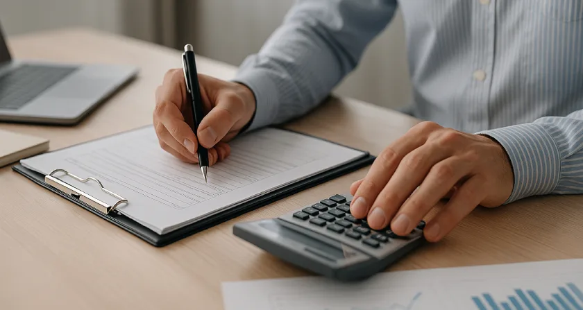 Contributo per il tirocinio dei Dottori Commercialisti: cosa prevede e come ottenerlo