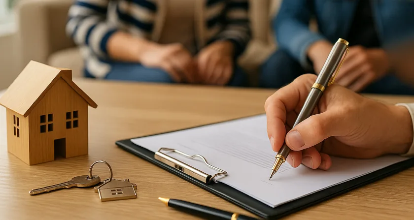 Tardiva registrazione dei contratti di locazione