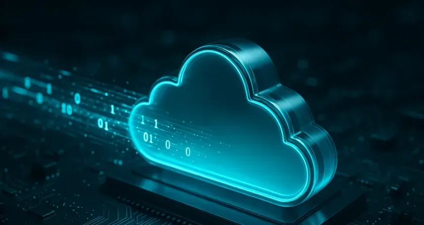 Voucher MIMIT Cloud e Cybersecurity cos’è, a chi spetta e come ottenerlo