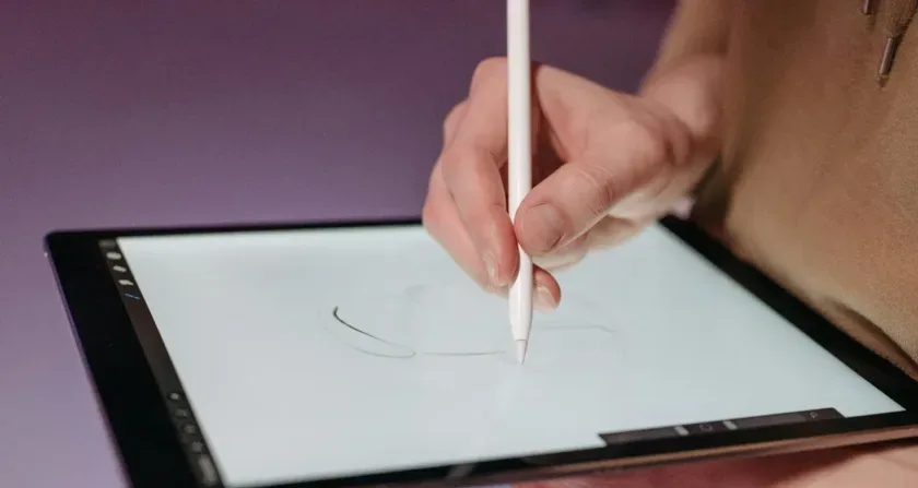 Bando Brevetti, Disegni e Marchi 2025: date ufficiali, cosa finanziano e come presentare domanda