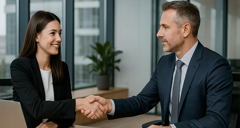 incentivi assunzioni donne Campania