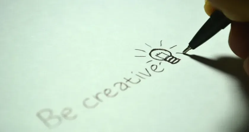 Sezione speciale “Imprese Culturali e Creative (ICC)”: guida pratica passo-passo