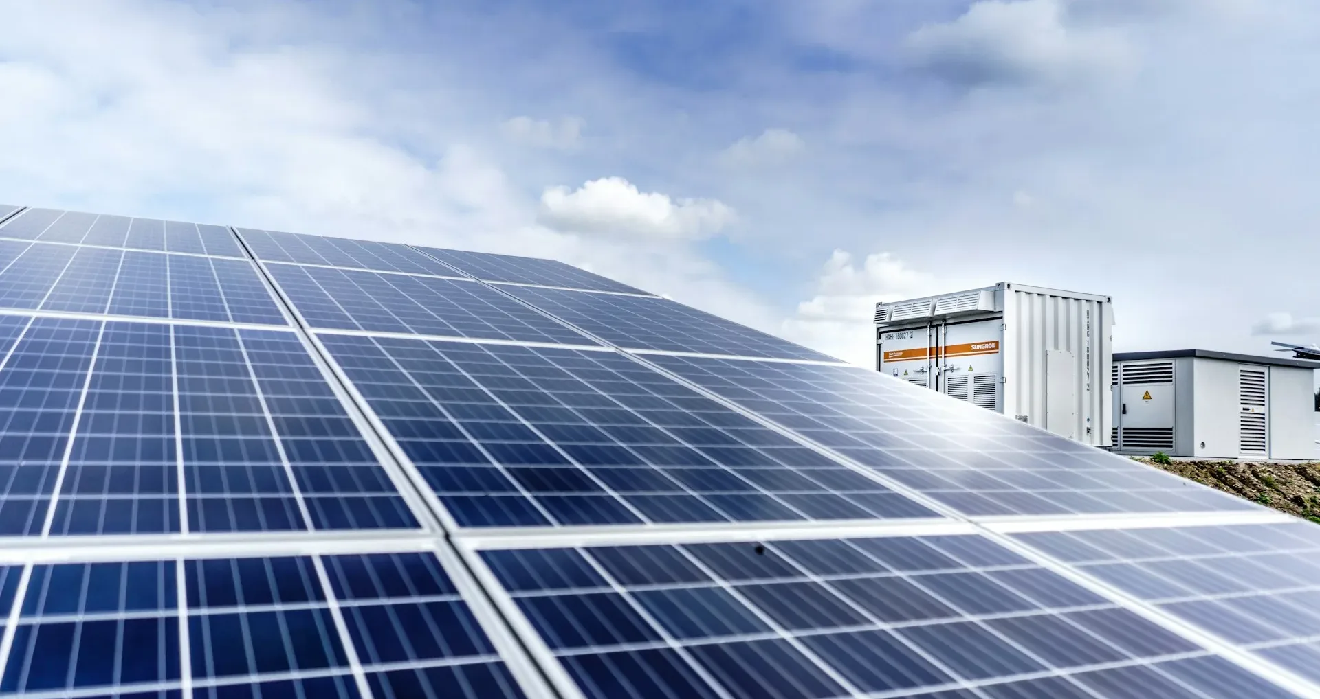 Energia elettrica da FER