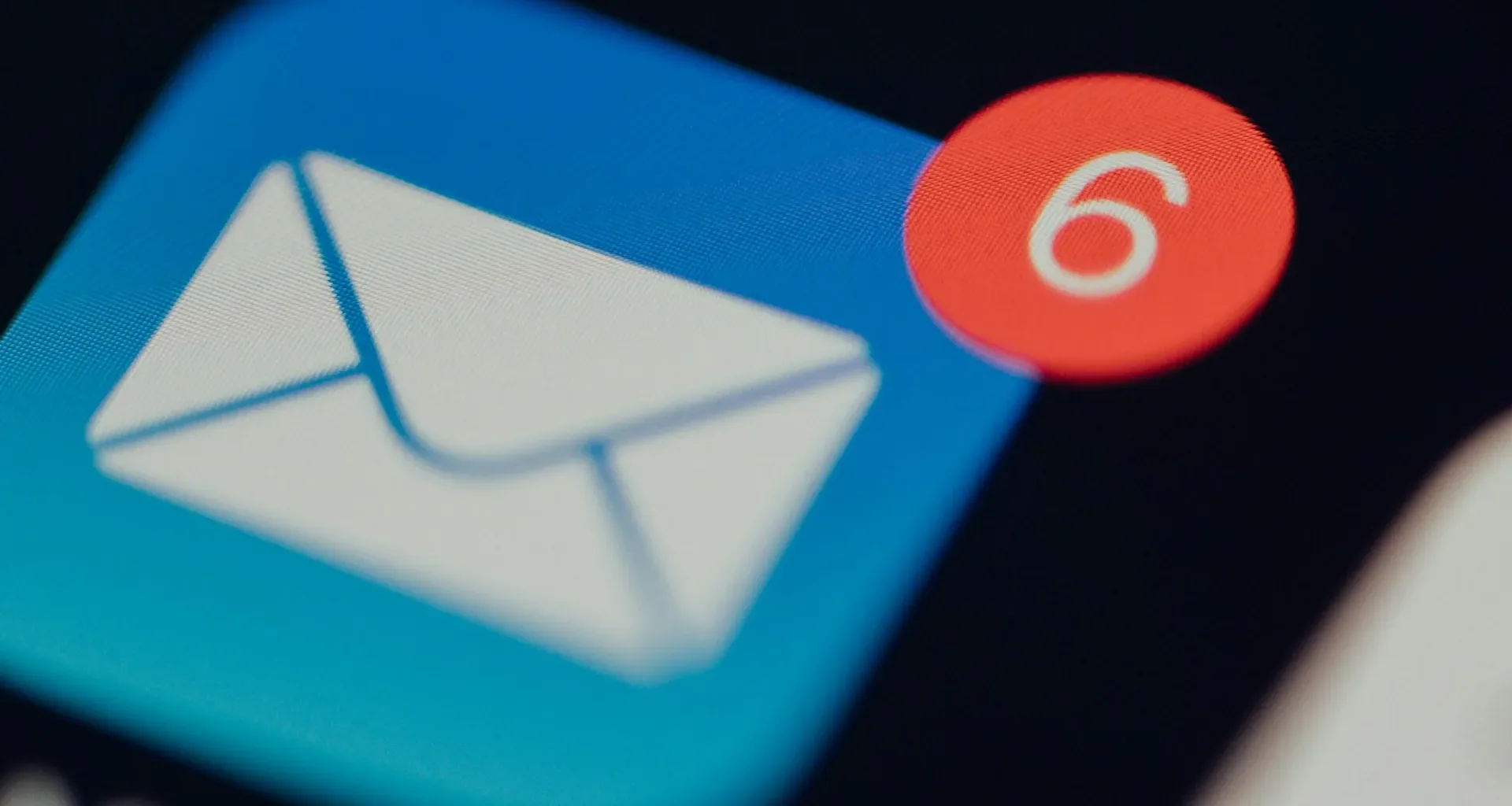 obbligo di comunicare la pec dell'amministratore (domicilio digitale)