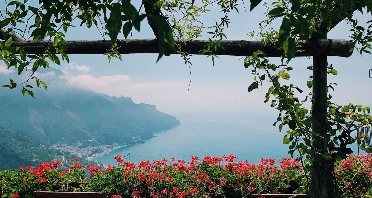 Turismo eco-sociale in Campania: contributi per strutture ricettive