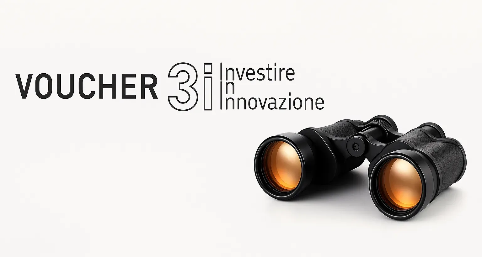Voucher 3i 2025: guida semplice e completa per startup innovative e microimprese