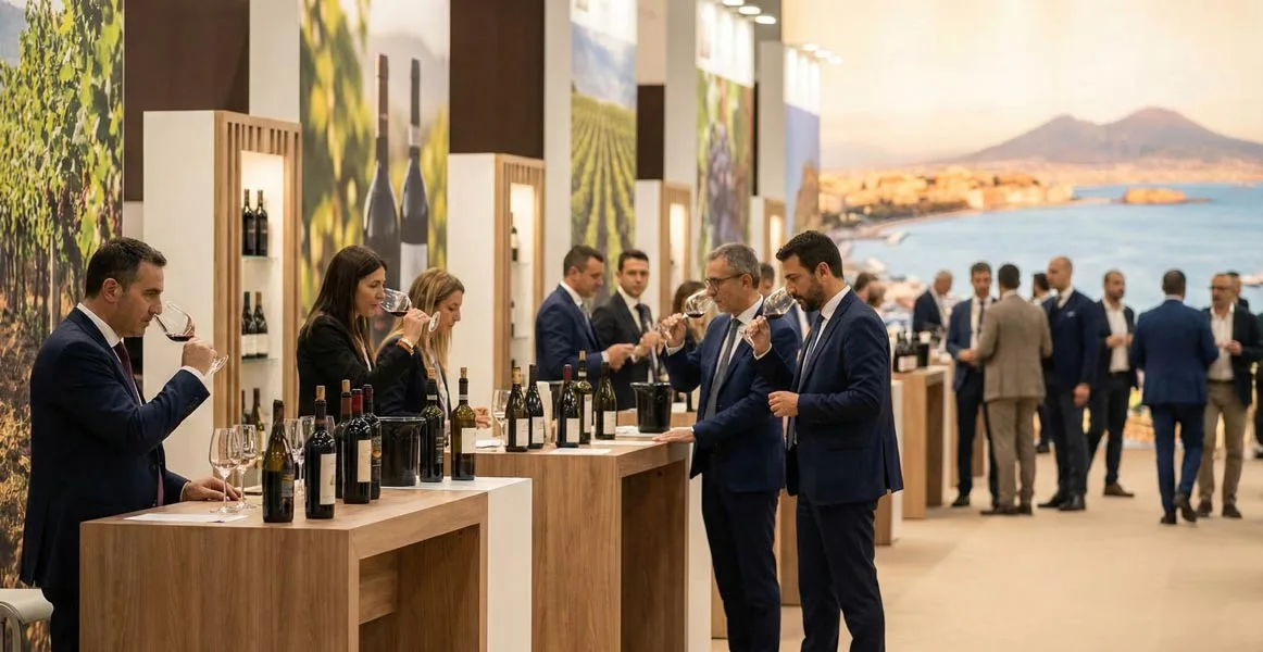 Vinitaly-2026-presenta-la-domanda