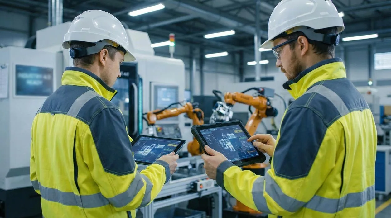 nuova sabatini come ottenere contributo beni strumentali