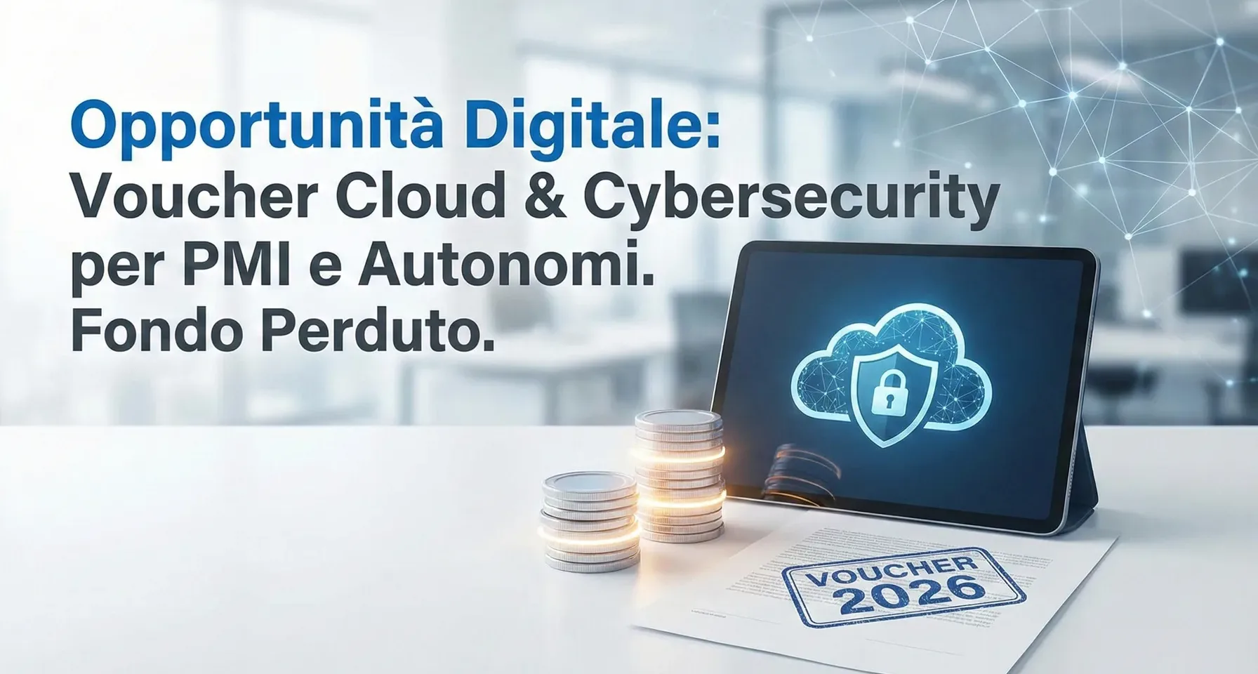 sostegno-alla-domanda-di-servizi-di-cloud-computing-e-cyber-security