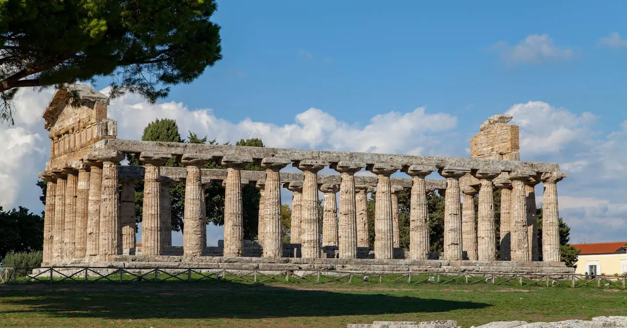 Bando Cultura Campania 2026: contributi fino al 60%